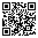 临近危机二维码