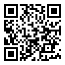 皇家守卫军中文版二维码