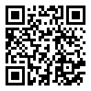 天气穿衣助手二维码