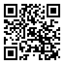 恐鬼症作弊器版二维码