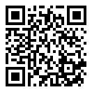 厨房大厨二维码