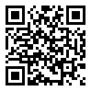 白嫖者联盟KTV版二维码