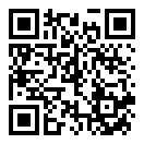 完蛋我被美女包围了手游全解锁版二维码