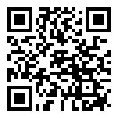 唐彩壁纸二维码