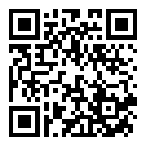 英语单词宝典二维码