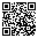 动物之战二维码