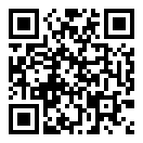 人人小组件二维码