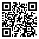 城市英雄格斗王二维码