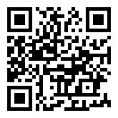 宝宝爱画画涂鸦二维码