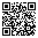 枪火之星二维码