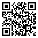 carx街头赛车二维码