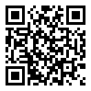 灵速手机清理二维码