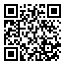 欢乐打地鼠二维码