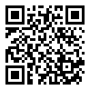 电池充电省电大师二维码