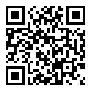 萤火虫壁纸二维码