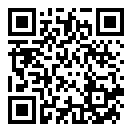 寻枪射击二维码