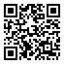 听见语音二维码