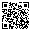 沉浸式采耳修脚二维码