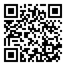 护眼日记二维码