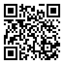 开心找一找二维码