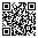 火柴人城市战场二维码