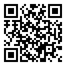 地铁骑手二维码