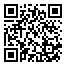 外卖花店二维码