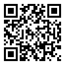 云视听极光手机版二维码