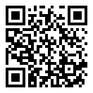 优信二手车二维码