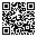 卡卡证件照二维码