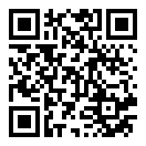 光速视频编辑二维码