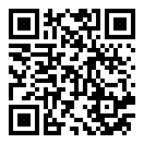 山狼搜书二维码