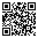 喵喵看书1.8二维码