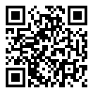 国际象棋二维码