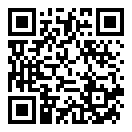 冬甲智能助手二维码