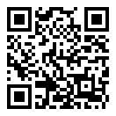 魔方软件库最新版二维码