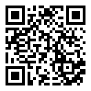 万象灵动岛酷安二维码