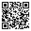 树莓小说阅读器二维码