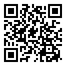 神漫堂免费版二维码