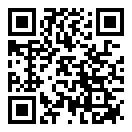 爱美剧投屏二维码