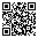 凡尔赛法环二维码