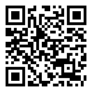 全栈倒计时二维码