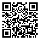 木木悦读1.5版二维码