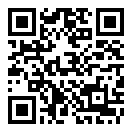 球球大作战oppo版二维码