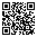 追漫大师升级版二维码