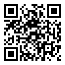 莱特西班牙语阅读听力二维码