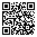 逃出恐龙岛二维码