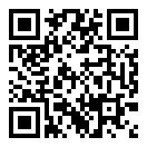 时光拼图相机二维码