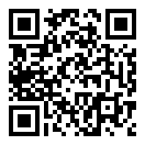 变形机器人世界二维码