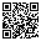 picopark手机版二维码